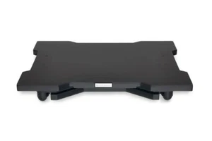 Audite Acoustics Brij Nedan 2.0 Platform - Black - Picture 1 of 2
