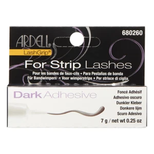 Ardell LashGrip For Strip Lashes - Picture 1 of 1