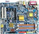 Gigabyte-Technologie GA-8I915P PRO LGA 775/Sockel T, Intel Motherboard