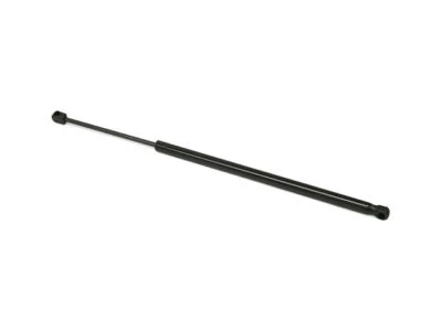 For 2012-2020 Land Rover Range Rover Evoque Liftgate Lift Support 57348JBNC 2013 - Image 1 of 2