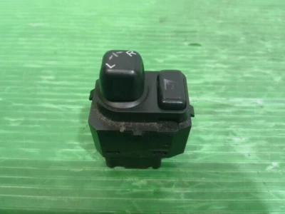 HONDA Acura TSX CL7 Accord EURO R Power Folding Mirrors switch - Image 1 of 3