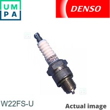 4X SPARK PLUG FOR PORSCHE 356/Cabriolet/Speedster 912/Targa  TRABANT   VOLVO  
