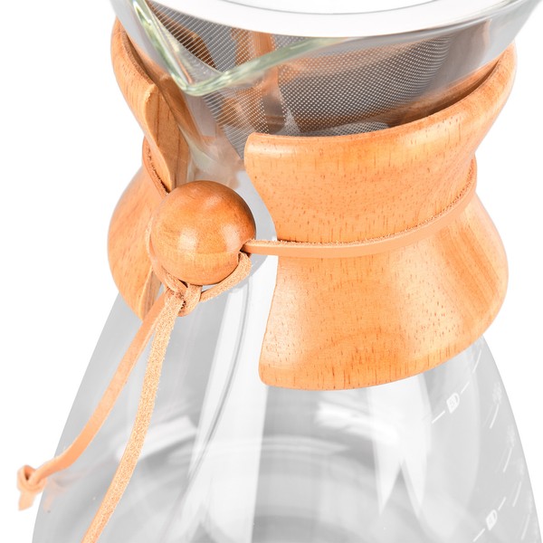 Vintage Cona Coffee Junior Model Funnel Photo Related