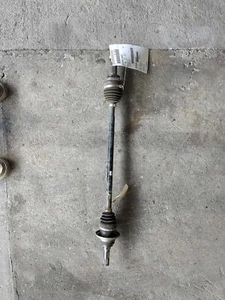 23 MAZDA CX5 Axle Shaft LeftRear Lh Awd - Picture 1 of 4