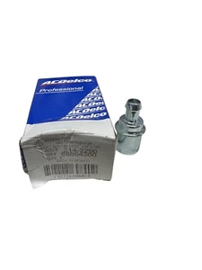 ACDelco GM 214-2296, 88864360 Positive Crankcase Ventilation (PCV) Valve *SALE* - Picture 1 of 1
