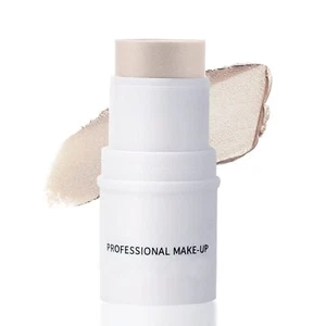 Multi Stick - Bronzer Highlighter Blush Stick Cream Blush Contour Highlighter... - Bild 1 von 6