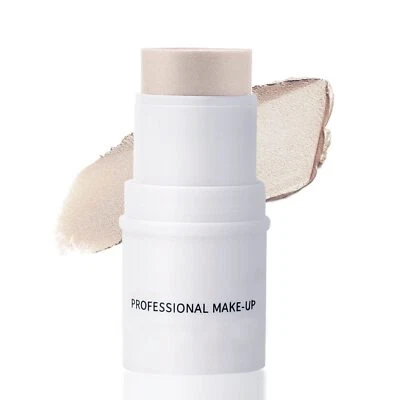 Multi Stick - Bronzer Highlighter Blush Stick Cream Blush Contour Highlighter... - Bild 1 von 4