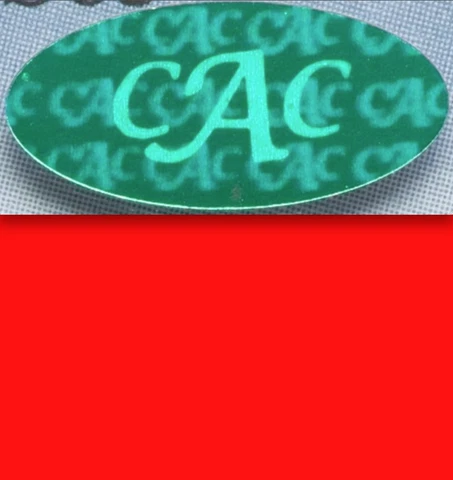 1863 NGC PR65 CAMEO CAC 18,000 Minted + 460 Proofs CIVIL WAR Seated Half Dime 5C Cover