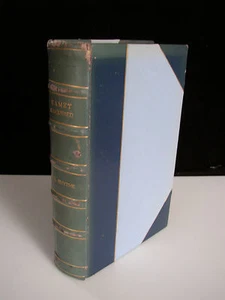 KAMET CONQUERED FRANK S. SMYTHE 1932 FINE BINDING MOUNTAIN CLIMBING FIRST UK ED - Picture 1 of 5