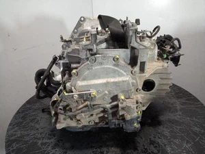 D24D3B23QA240 CAJA CAMBIOS / M1-A3-97 / F3JAA0710HFZ3 / 2475163 PARA MAZDA 6 KOM - Picture 1 of 10