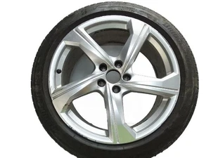 4K0601025AJ felge 2121133 AUDI A6 BERLINA 4A2 04.2018- 2018 - Bild 1 von 13