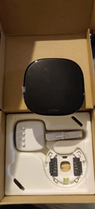 ecobee 3 lite Smart Thermostat EB-STATE3LT-02 (OB2) - Picture 1 of 2