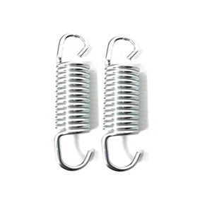 Replacement Trampoline Springs Trampoline Spring Mini Trampoline Springs 3.4i... - Picture 1 of 5