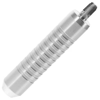 Keycap-Einsteller Mechanische Tastatur Metallwelleneinsteller Tastaturversorgung - Bild 1 von 4