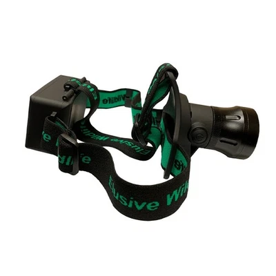 Kill Light GEN 2 Head Lamp - Image 1 of 4