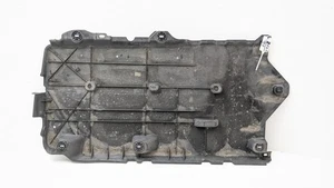 CITROEN C5 AIRCROSS UNDER TRAY SPLASH GUARD COVER 2020 - Picture 1 of 6