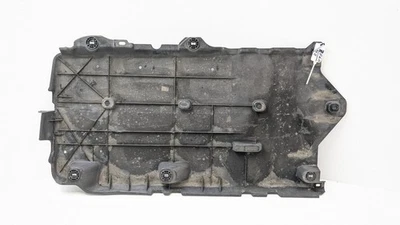 CITROEN C5 AIRCROSS UNDER TRAY SPLASH GUARD COVER 2020 - Image 1 of 4