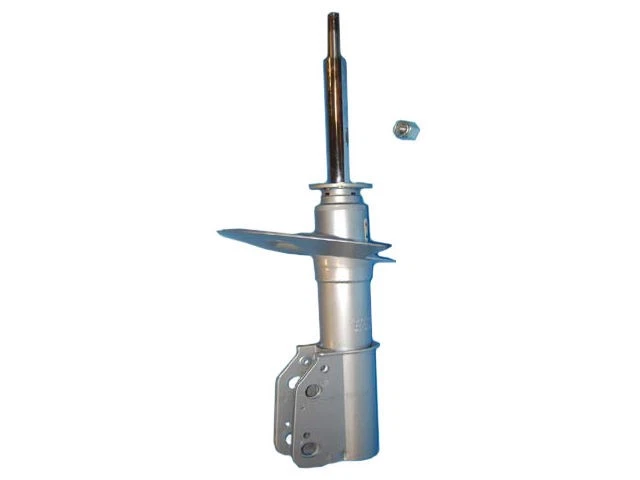 Conjunto de puntal delantero para Pontiac Bonneville 2000-2005 2004 2002 2001 JH469ZZ Foto 1 de 1