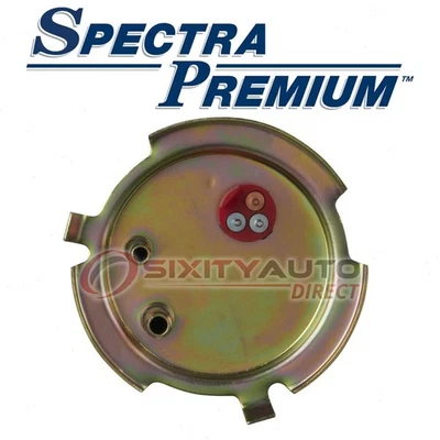 Spectra Premium Fuel Tank Sending Unit for 1985 Chrysler LeBaron - Air ft - Image 1 of 4