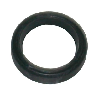 Whirlpool WP356427 Genuine OEM Shaft Seal Fits: 362683 62684 356427 - Picture 1 of 1