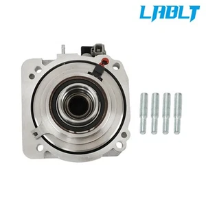 Acoplamiento diferencial trasero LABLT 41303-68013 para Toyota Venza/Matrix 2009-2014 - Imagen 1 de 13