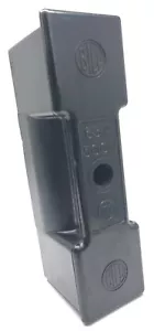 BILL 71 HRC 63Amp Fuse Carrier BILL Number 71 Fuse Holder 500V - Picture 1 of 9