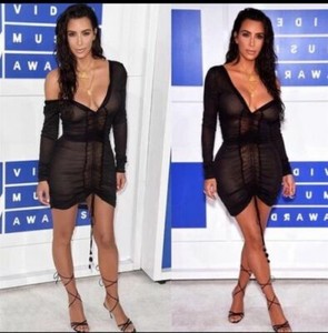 Kim kardashian a vestiti da donna | Acquisti Online su eBay