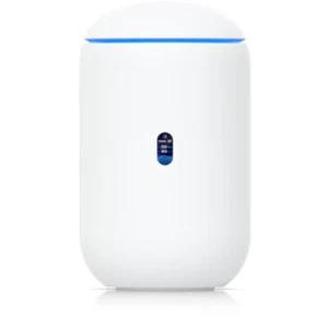 Ubiquiti UniFi UDR7-EU  Dream Router all-in-one, Integrato AP WiFi 7, Switch Lan - Foto 1 di 3