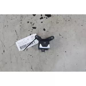 HANDBRAKE LEVER FOR JEEP COMPASS (17-21) (21) MP 1.4 16V MULTIAIR (103KW) 2017 - Picture 1 of 5