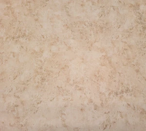 32" Sierra Quilting Treasures Tonal Beige - Picture 1 of 3