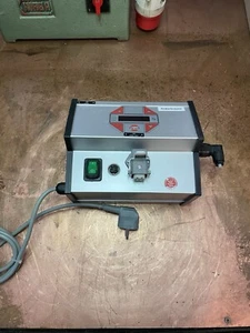 RNA ESK 2000 Steuergerät Für Schwinkantrieb - Bild 1 von 4