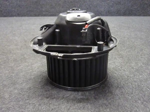 Audi A3 8P Motore Ventola 1K2820015F - Imagen 1 de 4