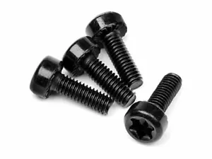 HPI Baja 5T Hardware 15455 15491 94502 94506 94510 & 94520 - Picture 1 of 18