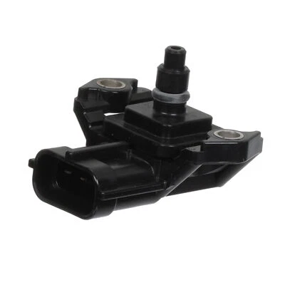 Sensor de presión absoluta colector OEM 2008-21 Subaru Impreza WRX STI 22627AA490 Foto 1 de 4