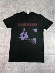 all american rejects t shirt - Picture 1 of 7