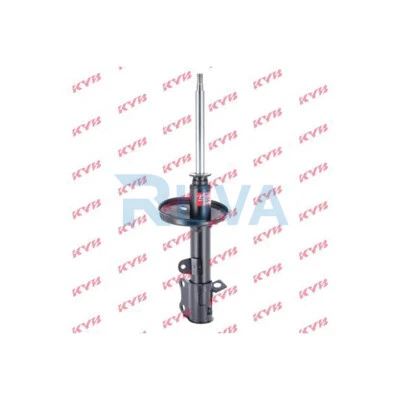 Fits Toyota Corolla 1997-2000 1.8 + Other Models Ruva Rear Left Shock Absorber - Image 1 of 2