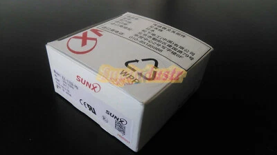 .1Pcs Panasonic EX-11EB-PN New in Box - Image 1 of 3