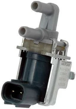 Vacuum Switching Valve for 2000-2003 Toyota Avalon - Image 1 of 1