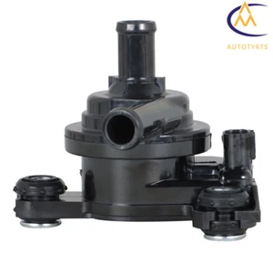 Bomba de agua inversora eléctrica para Toyota Prius 2004-2009 G9020-47031 04000-32528 - Imagen 1 de 14