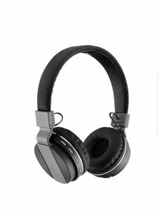 EVOLUTION WIRELESS STEREO HEADPHONE - Picture 1 of 1