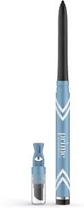 PrimeEyes Glide Eyeliner for Mature Women Water Resistant Long Stay and Mess - Picture 1 of 10