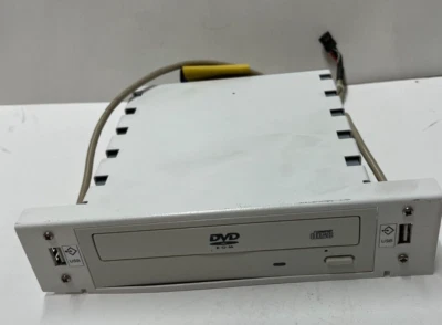 Unidad de DVD-ROM Teac DV-W522GMA-100 Foto 1 de 3