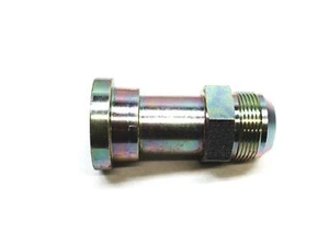 Eaton Weatherhead Hydraulic Adapter 4X2-1/4 NOS - Picture 1 of 4
