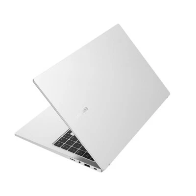 PORTATILE NOTEBOOK SAMSUNG GALAXY BOOK  GO LTE 4GB RAM 128GB SSD WEBCAM - Immagine 1 di 4