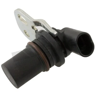 Andador sensor de velocidad de vehículo para Pontiac G6 2005-2010 Foto 1 de 4