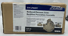 Febco Reduced Pressure Zone Backflow Prevention Assembly 3/4 LF825Y NEW
