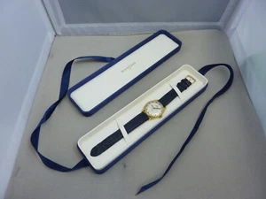 Meister Anker - Shockproof - Armbanduhr - Herren - 17 Jewels - Handaufzug ! - Bild 1 von 11