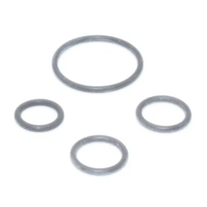 0716613-1 / 5037-1 Cessna 182 fuel selector valve kit PPFSV19 - Bild 1 von 1