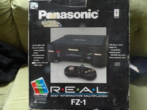 3do console for sale