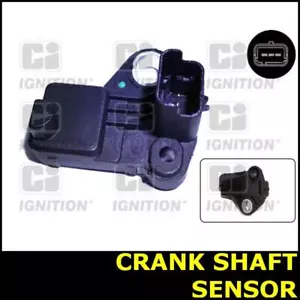 Crank Shaft Sensor FOR FORD MONDEO IV 2.2 08->10 Diesel QH - Picture 1 of 2
